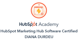 Diana_Durdeu_-_Hubspot_Marketing_Hub_Certified-removebg-preview