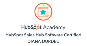 Diana_Durdeu_-_Hubspot_Sales_Hub_Certfied-removebg-preview