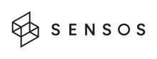 Sensos
