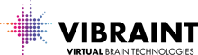 Vibraint