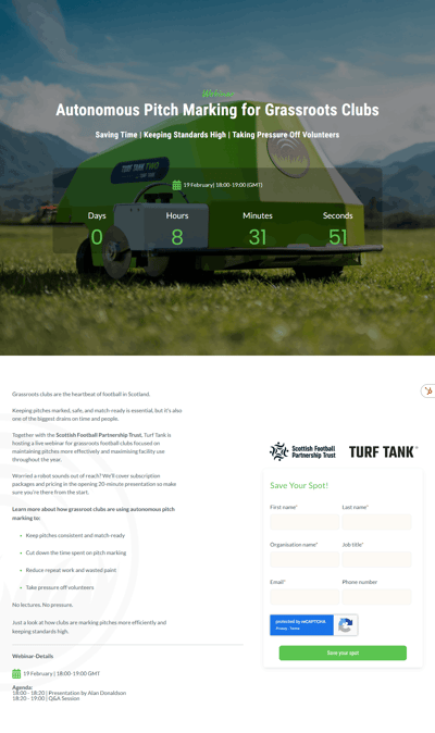 Landing page webinar 1 (1)
