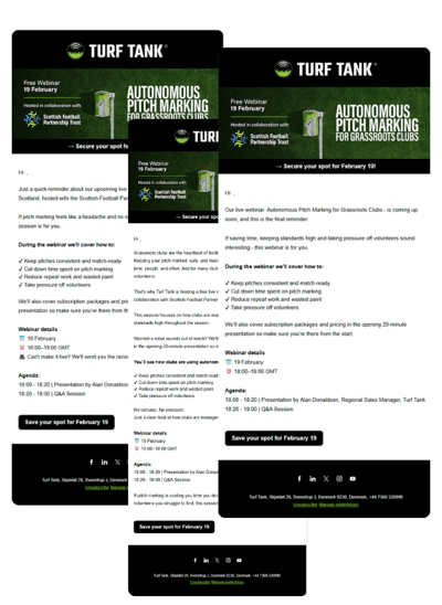 Webinar Emails compressed