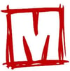 Med Men Logo