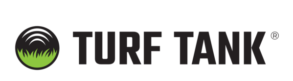 Turf Tank